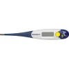 Dormotherm Domotherm Rapid 10 Sekunden Fieberthermometer, 1 St- Fieberthermometer