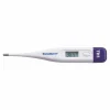 Domotherm Fieberthermometer-TH1 Color Fieberthermometer, 1 St
