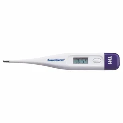 Domotherm Fieberthermometer-TH1 Color Fieberthermometer, 1 St