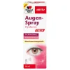 Doppelherz Augentropfen Trockene Augen-Augen-Spray Hyaluron Fresh, 10 ml