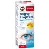 Augen-Tropfen Hyaluron 0,2%, 10 ml^Doppelherz Online