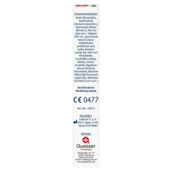 Doppelherz Verdauung-bei Reizdarm Tabletten, 30 St