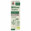 Bitter Tropfen pure, 50 ml^Doppelherz