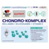 Chondro-Komplex system Kombination , 30 St^Doppelherz Outlet