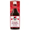 Doppelherz Energie-Tonikum Herz-Kreislauf, 1000 ml- Stärkungsmittel