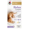 für Tiere Relax Complex Port.Beutel für Kat., 25X10 g^Doppelherz Outlet