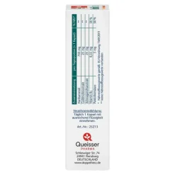 Doppelherz Hanföl + Goldmohn + Ashwagandha Kapseln, 30 St- Ashwagandha