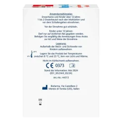 Doppelherz Sodbrennen Medikamente-Magen-Gel gegen Sodbrennen + bei Reflux, 50X10 ml