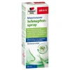 Meerwasser Schnupfenspray, 20 ml^Doppelherz Sale
