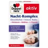Nacht-Komplex Kapseln, 30 St^Doppelherz