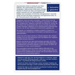 Nacht-Komplex Kapseln, 30 St^Doppelherz