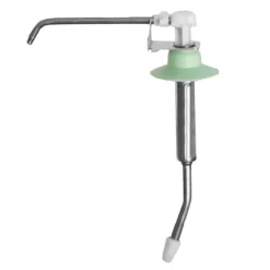 Dosierpumpe für 500 ml Spender, 1 St^ Hot