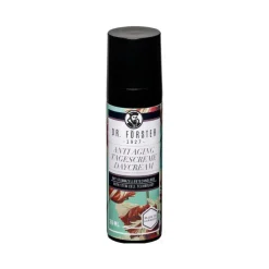 Dr. Förster Anti-Aging Tagescreme mit Stammzellentechnologie, 30 ml^ Best