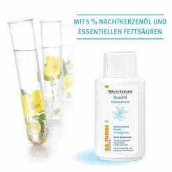 Nachtkerzen Duschöl, 150 ml^Dr. Theiss Discount