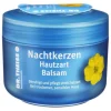 Nachtkerzen Hautzart Balsam, 200 ml^Dr. Theiss Sale