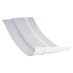 Classic Pflaster 4 cmx1 m weiß, 1 St^Dracoplast Sale