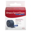 tapeverband 10mx3,8cm b, 1 St^Draco Outlet