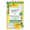 Bäder-Dresdner Essenz Rückenpower Gesundheitsbad, 60 g