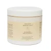 Droste Laux Edelsteinbad basisches, 900 g- Badesalz