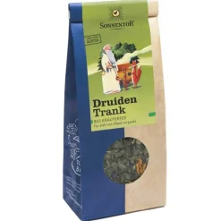 Druidentrank, 50 g^Sonnentor Sale