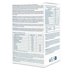 Ducray Vitamin B7 (Biotin)-Anacaps Expert Kapseln, 90 St