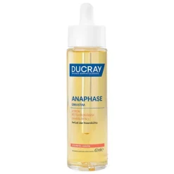 Anaphase Creastim Lotion bei Haarausfall, 60 ml^Ducray Discount