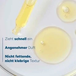 Anaphase Creastim Lotion bei Haarausfall, 60 ml^Ducray Discount