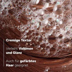 Ducray Haarausfall & Schuppen|Shampoos-Anaphase Shampoo bei temporärem Haarausfall, 200 ml