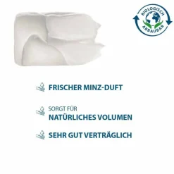 Argeal Shampoo gegen fettiges Haar, 200 ml^Ducray Outlet