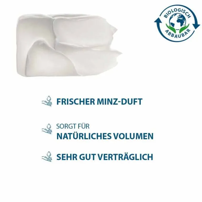 Argeal Shampoo gegen fettiges Haar, 200 ml^Ducray Outlet