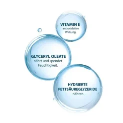 Ducray Extra Mild Shampoo , 200 ml- Shampoos