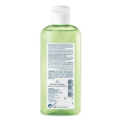 Ducray Extra Mild Shampoo , 200 ml- Shampoos