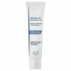 Ducray Trockene & Sensible Haut-Kelual DS Creme beruhigend, 40 ml