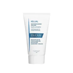 Ducray Kelual Emulsion, 50 ml- Spülungen & Lotionen