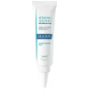 Ducray Keracnyl Glycolic + Creme, 30 ml- Unreine Haut