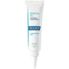 Ducray Keracnyl PP + Creme, 30 ml- Unreine Haut