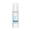 Keracnyl Serum, 30 ml^Ducray Hot