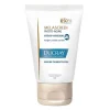 Ducray Melascreen Photoaging Handcreme SPF 50 + , 50 ml- Pigmentflecken