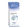 Dulcamara Tropfe, 50 ml^Similiaplex Best