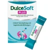 ® PLUS Abführmittel bei Verstopfung, 10 St^Dulcosoft Hot