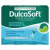 ® Pulver Abführmittel bei Verstopfung, 20X10 g^Dulcosoft Hot