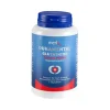 Glutathion 500 mg magensaftresistent Kapseln, 60 St^Duramental Clearance