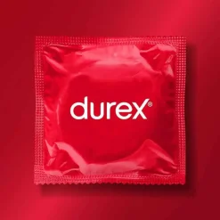 Durex Kondome-Gefühlsecht extra groß Kondome, 10 St