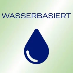 Durex Gleitmittel-® Naturals Extra Sensitiv Gleitgel, 100 ml