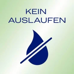 Durex Gleitmittel-® Naturals Extra Sensitiv Gleitgel, 100 ml