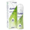 Durex naturals Gleitgel extra sensitive, 50 ml- Gleitmittel