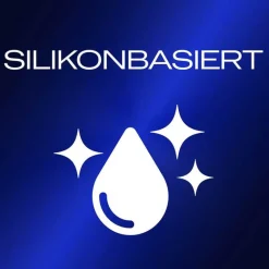 Durex Gleitmittel-® Perfect Glide Gleitgel, 250 ml