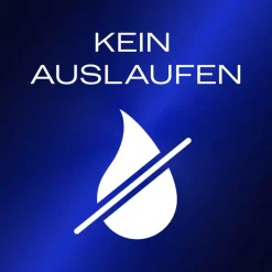 Durex Gleitmittel-® Perfect Glide Gleitgel, 250 ml