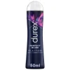 Durex ® Perfect Glide Gleitgel, 50 ml- Gleitmittel