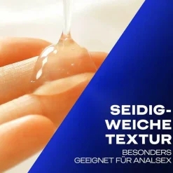 Durex ® Perfect Glide Gleitgel, 50 ml- Gleitmittel